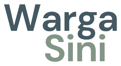 Wargasini